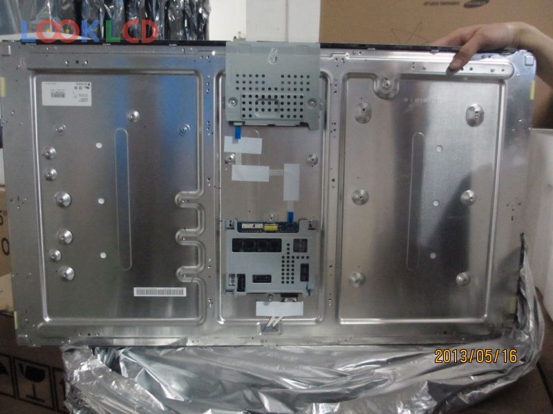 LC370EUD-SDM1